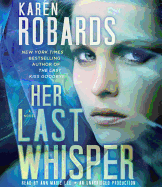 Her Last Whisper