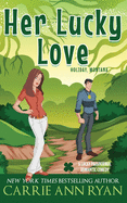 Her Lucky Love