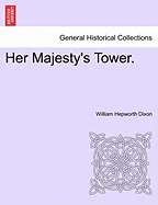 Her Majesty's Tower