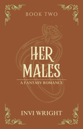Her Males