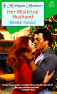 Her Mistletoe Husband