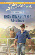 Her Montana Cowboy
