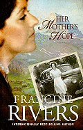 Her Mother's Hope