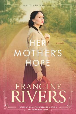 Her Mother's Hope - Rivers, Francine