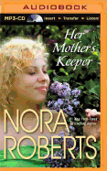 Her Mother's Keeper (Harlequin)