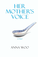 Her Mother's Voice