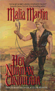 Her Norman Conqueror