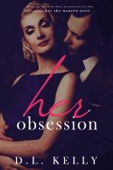 Her Obsession