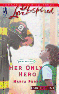 Her Only Hero