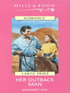 Her Outback Man