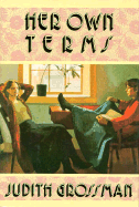 Her Own Terms