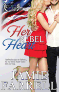 Her Rebel Heart
