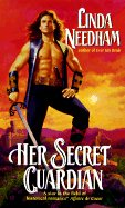 Her Secret Guardian