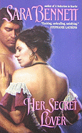 Her Secret Lover