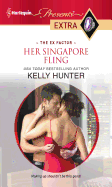 Her Singapore Fling