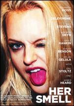 Her Smell