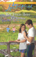 Her Texas Hero