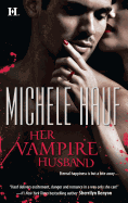 Her Vampire Husband