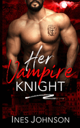 Her Vampire Knight