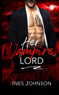 Her Vampire Lord
