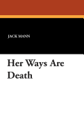 Her Ways Are Death