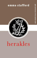 Herakles