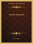Heraldry Illustrated