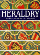 Heraldry