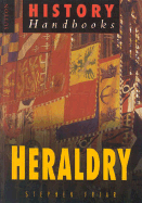 Heraldry