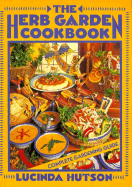 Herb Garden Cookbook