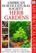Herb Garden