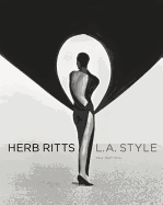 Herb Ritts: L.A. Style