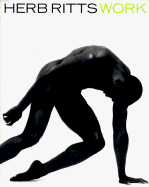 Herb Ritts: Work - Ritts, Herb