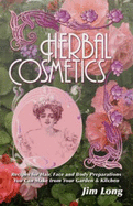 Herbal Cosmetics