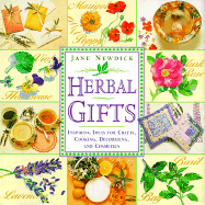 Herbal Gifts