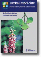 Herbal Medicine