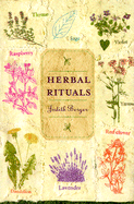 Herbal Rituals