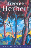 Herbert Eman Poet Lib #08