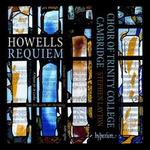 Herbert Howells: Requiem