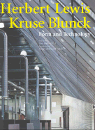 Herbert Lewis Kruse Blunck