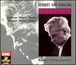 Herbert von Karajan Edition