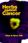 Herbs Against Cancer