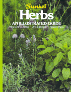 Herbs: An Illustrated Guide