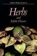 Herbs Pa