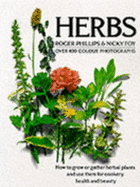 Herbs
