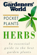 Herbs