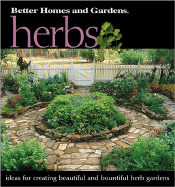 Herbs