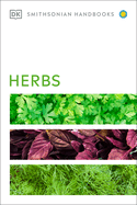Herbs