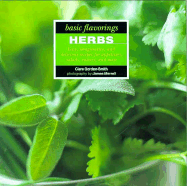 Herbs