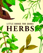 Herbs